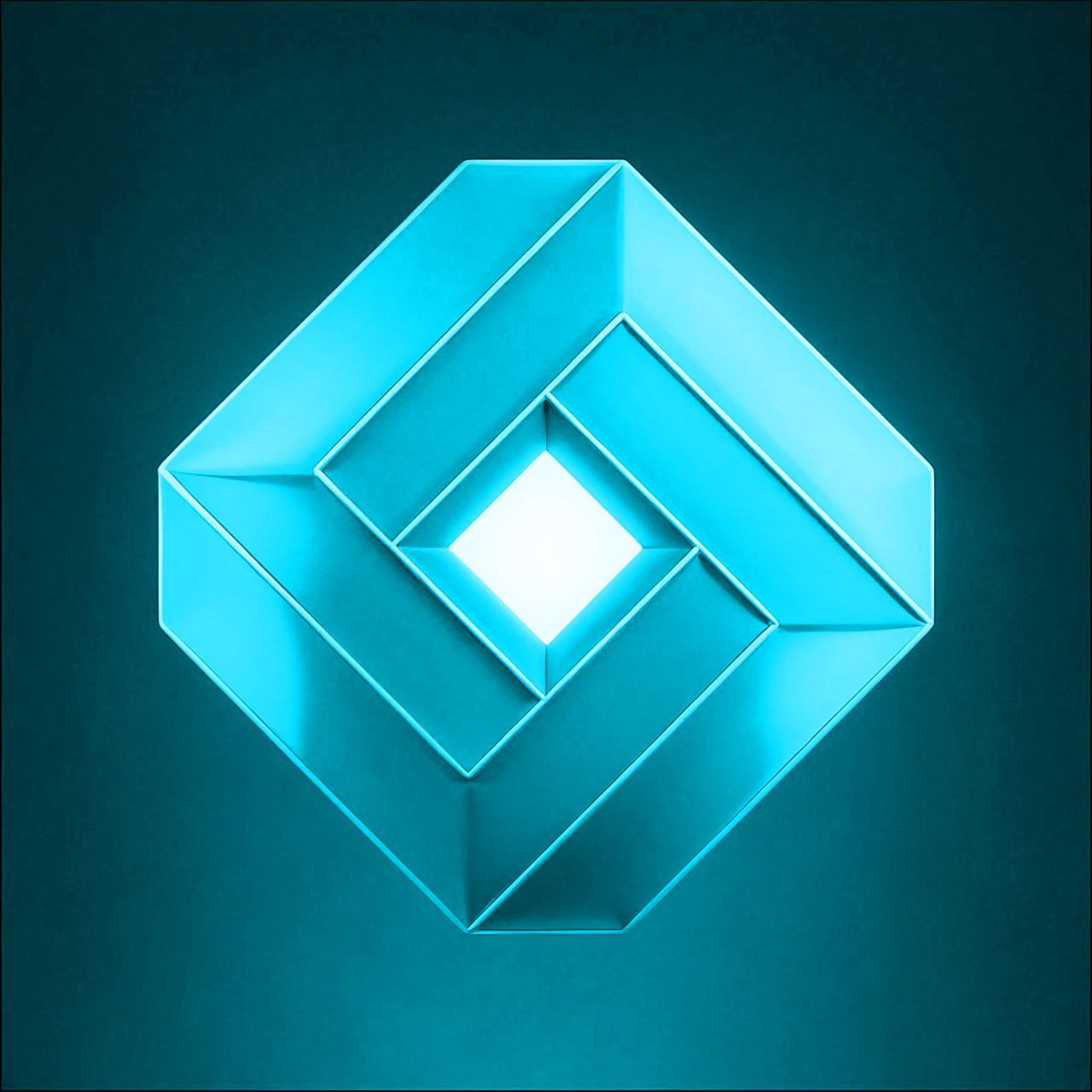 Light RP Server